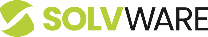Team Solvware B.V.
